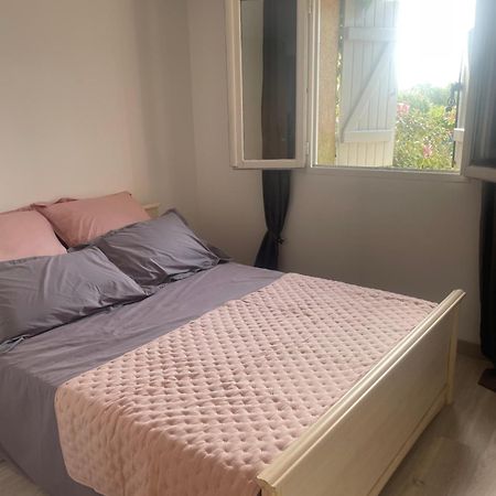 Casa Santa Apartment มอนติเชลโล ภายนอก รูปภาพ