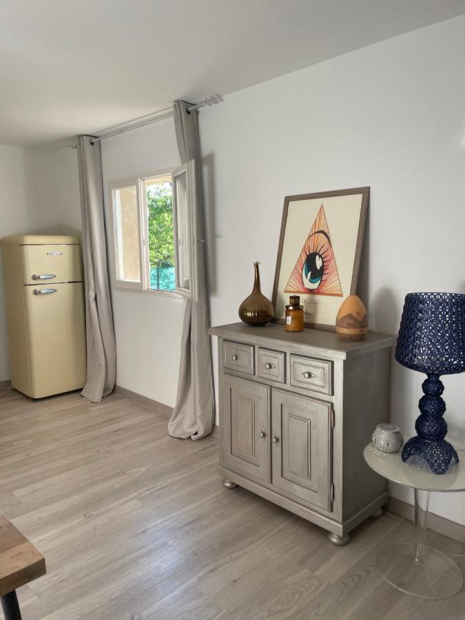 Casa Santa Apartment มอนติเชลโล ภายนอก รูปภาพ