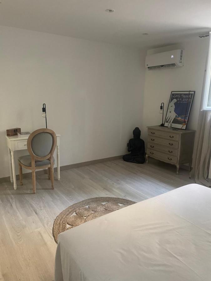 Casa Santa Apartment มอนติเชลโล ภายนอก รูปภาพ