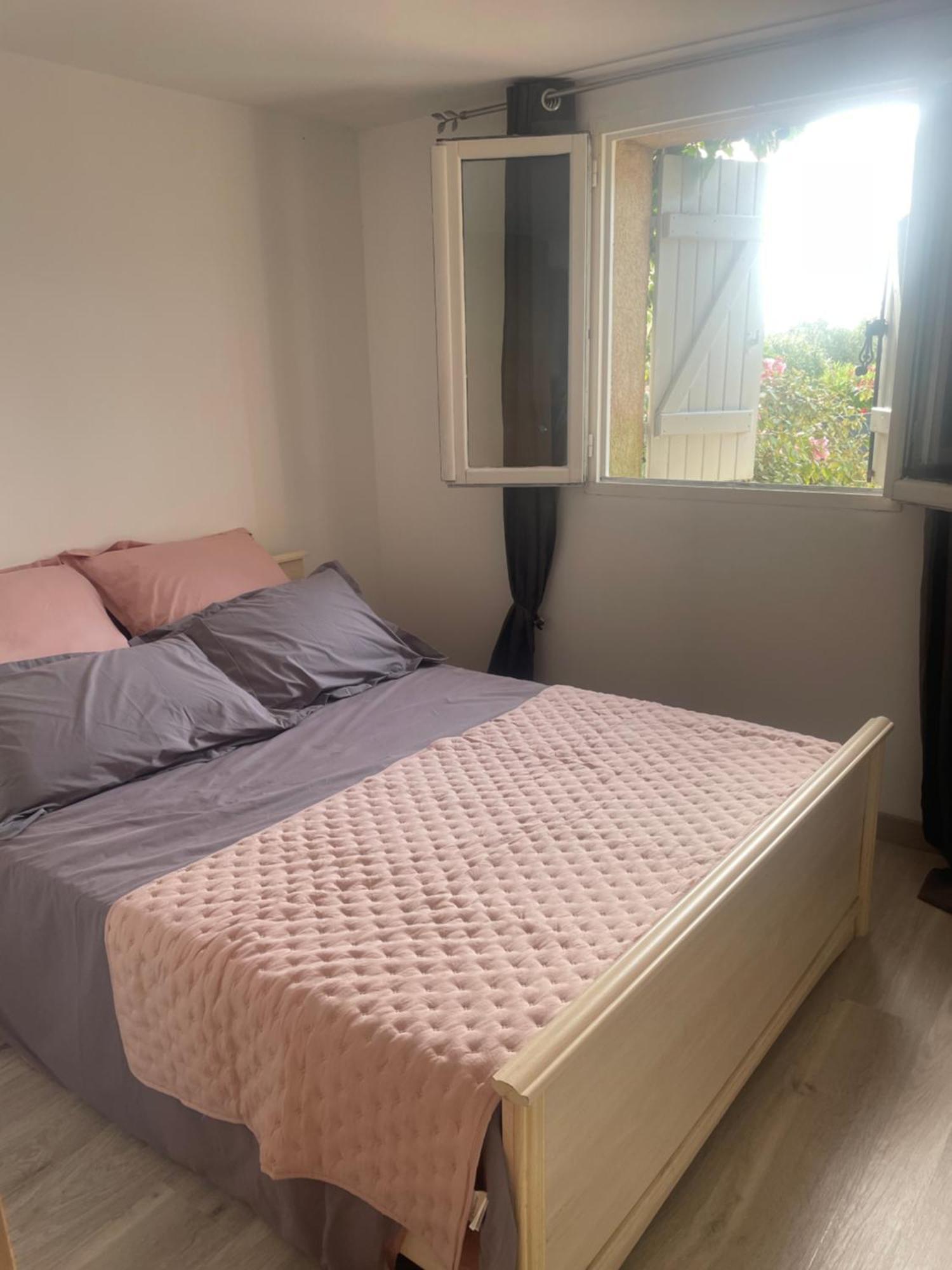 Casa Santa Apartment มอนติเชลโล ภายนอก รูปภาพ
